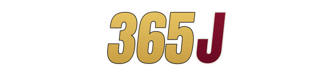365j